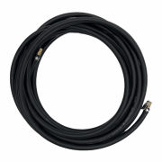Connectieset voor compressor